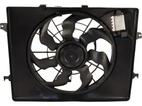 38685wnxf Tyc For 2014-2015 Kia Optima Auxiliary Fan Assembly 2.4l 4 Cyl Gas 38685wnxf Tyc For 2014-2015 Kia Optima Auxiliary Fan Assembly 2.4l 4 Cyl Gas