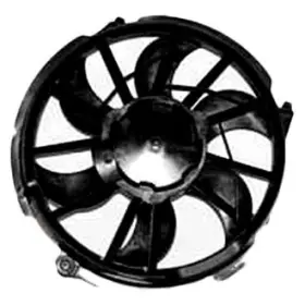 600310 Tyc For Mercury Sable 1996-2005 Engine Cooling Fan