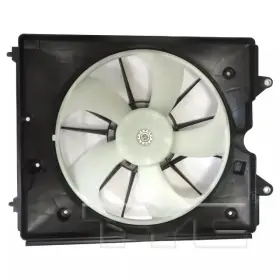 601560 Tyc Genuine