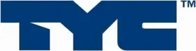 622960 Tyc Genuine Dual Radiator And Condenser Fan Assembly