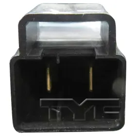 623730 Tyc For Ram 2014-2021 Cooling Fan Assembly 1 Year Warranty #2