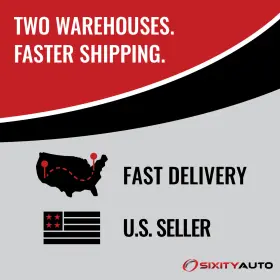 Sx-0992 Tyc Dual Radiator And Condenser Fan Assembly For 2010-2013 Lexus Rx450h Belts Ro #3
