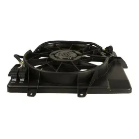 W0133-1878972-tyc Tyc For Chrysler Pt Cruiser 01-10 Engine Cooling Fan Assembly W0133-1878972-tyc Tyc For Chrysler Pt Cruiser 01-10 Engine Cooling Fan Assembly