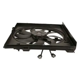W0133-2390899-tyc Tyc For Nissan Juke 2011-2017 Engine Cooling Fan Assembly