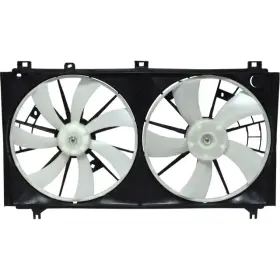 50260c Uac Fa 50260c Uac Fa