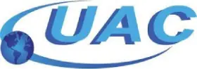 50311c Uac Dual Radiator And Condenser Fan Assly Fa