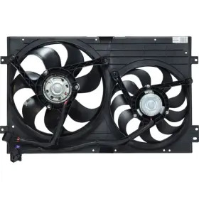 50312c Uac Fa