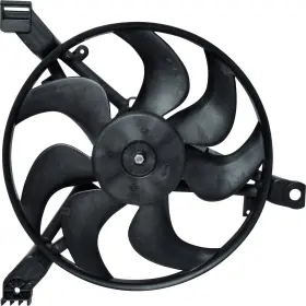 70045c Uac Fa A/c Condenser Fan Assembly For 95-97 Century Lumina Monte Carlo 70045c Uac Fa A/c Condenser Fan Assembly For 95-97 Century Lumina Monte Carlo