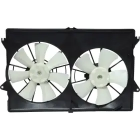 70215c Uac Fa