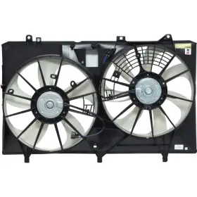 70856c Uac Fa