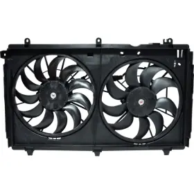 71772c Uac Fa