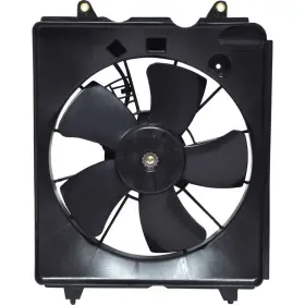 Fa50318c Universal Air Conditioner 50318c Radiator Fan Assy Uac