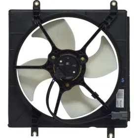 Fa50336c Universal Air Conditioner 50336c Uac Engine Cooling Fan Assembly