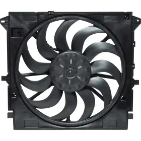 Fa50632c Universal Air Conditioner 50632c Radiator Fan Assy Uac