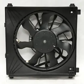 Fa50895c Universal Air Conditioner 50895c A/c Condenser Fan Assy Uac Fa50895c Universal Air Conditioner 50895c A/c Condenser Fan Assy Uac