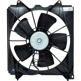 Fa50228c Universal Air Conditioner Uac Engine Cooling Fan Assembly