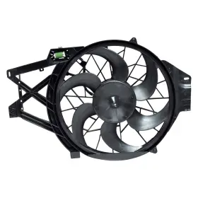 Fa70169c Universal Air Conditioner For Ford Mustang 2001-2004 Uac Engine Cooling Fan Assembly Fa70169c Universal Air Conditioner For Ford Mustang 2001-2004 Uac Engine Cooling Fan Assembly