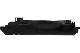 619xg60 Uro Engine Cooling Fan Shroud For 1994-1995 Bmw 850csi #3