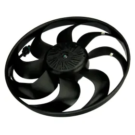 Lr026078m Uro Parts Auxiliary Engine Cooling Fan