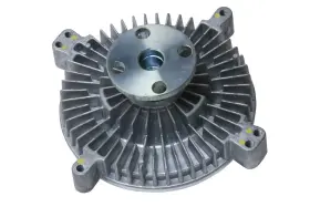 Uro-000792 Uro Parts Engine Cooling Fan Clutch For Mercedes 380se