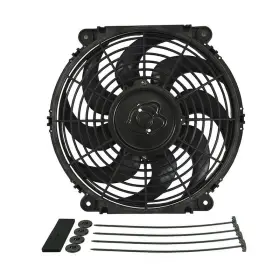 16622 Us Motor Works Engine Cooling Fan-standard Duty