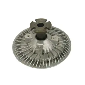21016 Us Motor Works Engine Cooling Fan Clutch