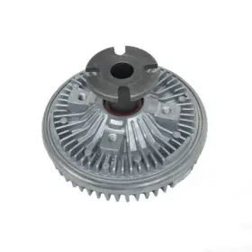 22012 Us Motor Works Engine Cooling Fan Clutch P N