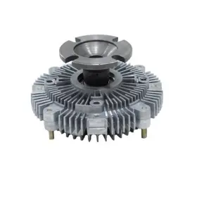 22076 Us Motor Works Engine Cooling Fan Clutch P N