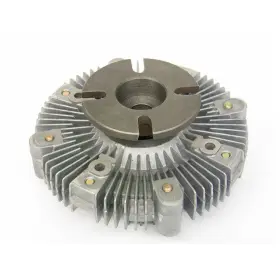 22094 Us Motor Works Engine Cooling Fan Clutch