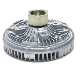 22155 Us Motor Works Engine Cooling Fan Clutch For Select 92-96 Ford Models