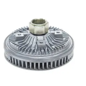 22163 Us Motor Works Engine Cooling Fan Clutch P N
