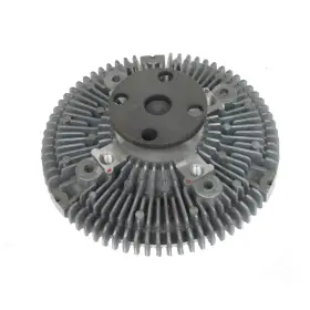 22319 Us Motor Works Engine Cooling Fan Clutch 22319 Us Motor Works Engine Cooling Fan Clutch