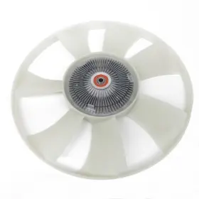 22328m Us Motor Works Engine Cooling Fan Clutch P N