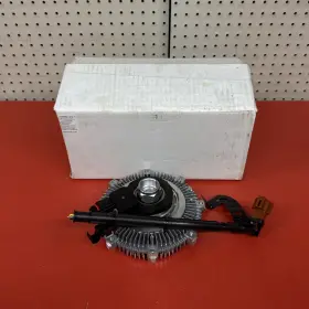 22337 Us Motor Works Engine Cooling Fan Clutch