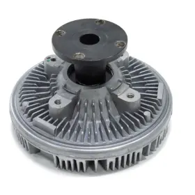22613 Us Motor Works Engine Cooling Fan Clutch