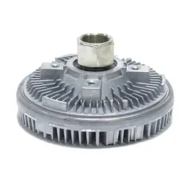 22616 Us Motor Works Engine Cooling Fan Clutch P N 22616 Us Motor Works Engine Cooling Fan Clutch P N