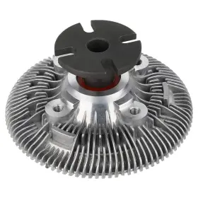 10032557 Usdealsparts Radiator Cooling Fan Clutch For 1987 1988 1989 1990 1991 1992 Jeep Comanche New #2
