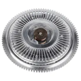 10032557 Usdealsparts Radiator Cooling Fan Clutch For 1987 1988 1989 1990 1991 1992 Jeep Comanche New