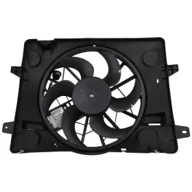 10032577 Usdealsparts Radiator Cooling Fan Electric For Ford Crown Victoria Lincoln Town Car 620-120