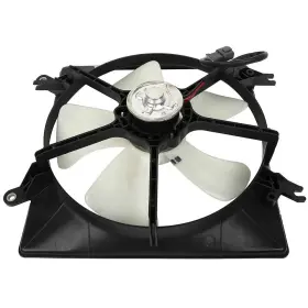 10032590 Usdealsparts Radiator Cooling Fan Electric For 1994 1995 1996 1997 Honda Accord #2
