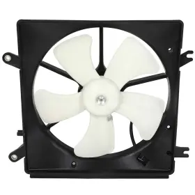 10032590 Usdealsparts Radiator Cooling Fan Electric For 1994 1995 1996 1997 Honda Accord