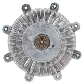 10032758 Usdealsparts Radiator Cooling Fan Clutch Electric For 2001 2002 2003 2004 Ford Ranger 215122