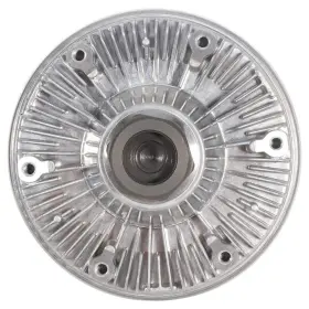 10033186 Usdealsparts Radiator Cooling Fan Clutch Electric For Ford E-350 Econoline F-250 F-350 #2
