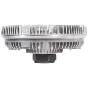 10033186 Usdealsparts Radiator Cooling Fan Clutch Electric For Ford E-350 Econoline F-250 F-350 #3