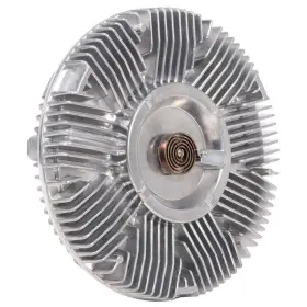 10033186 Usdealsparts Radiator Cooling Fan Clutch Electric For Ford E-350 Econoline F-250 F-350