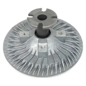 21011 Usmw Professional Series For Chevy Camaro 67-68 Heavy Duty Engine Cooling Fan Clutch