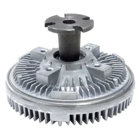 22140 Usmw Professional Series For Chevy Tahoe 95 Heavy Duty Engine Cooling Fan Clutch