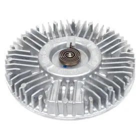 22150 Usmw Professional Series For Ram 1500 11-13 Heavy Duty Engine Cooling Fan Clutch #2