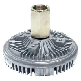 22165 Usmw Professional Series For Jeep Grand Cherokee 02-04 Heavy Duty Engine Cooling Fan Clutch