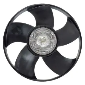 22333 Usmw Professional Series For Dodge Sprinter 3500 07-09 Heavy Duty Engine Cooling Fan Clutch